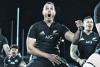 Israel Dagg reveals post-rugby mental health struggles