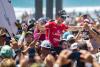 Encinitas’ Marshall overtakes Huntington Beach’s Igarashi for win at US Open of Surfing