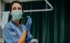 Saskatchewan continues to grow its health-care workforce