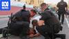 Morocco blames social media, human traffickers for Spain migrant rush