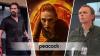 Every New Movie and TV Show Coming to Peacock in August 2026