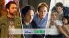 Every New TV Show and Movie Coming to Hulu and Disney+ in August 2026