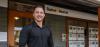 From TV wedding to real estate agent: MAFS contestant joins Raine & Horne