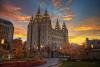 Arizona Supreme Court: clergy don't have to report child abuse confessions