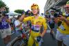 'Quite shy' and 'an absolute killer' – The two sides of Tour de France Femmes sprint dominator Lorena Wiebes