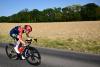 'I never expected to come this close' – Riejanne Markus and Lidl-Trek 450 metres from glory as the Tour de France Femmes' great disruptors