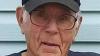 Paul Lewis Grooms, Clarksville, Indiana