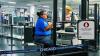 Three U.S. Airports Are Quietly Handing Their TSA Checkpoints To Private Contractors In 2027