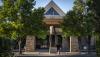 Free lung cancer screenings available in Albuquerque
