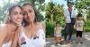 Daughter seeks help to cover her mother's chemotherapy in Cuba: "Each vial costs between 90 and 200 dollars on the street."