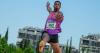 Jumper Juan Miguel Echevarría will not compete in Santo Domingo 2026