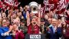 Drama as Galway beat Kerry to win All-Ireland SFC