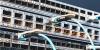 Data Centers’ Real Costs