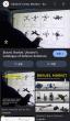 Korea's Joint Chiefs to Launch Weapons Procurement Site Modeled on Ukraine
