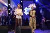 Bafana Mavimbela and Lindo Dlamini named best dressed at Luju