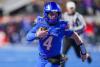 Pac-12 preseason media poll: Boise State consensus champ in first year of new-look conference