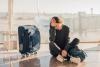 The Simple Mistake Costing Travelers Thousands In Denied Insurance Claims