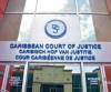 When The Law Stands Taller Than Power: The CCJ’s Defining Moment For Caribbean Democracy 