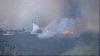 Spencer Pratt reacts to Spokane devastation with blunt wildfire warning and message of faith