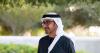 Sheikh Abdullah and Kuwaiti Foreign Minister review regional stability