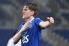 Chelsea sign Argentina’s World Cup star Valentin Barco from Strasbourg