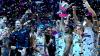 Major Canberra deal fuels NBL expansion dream as record $550k prize pool unveiled