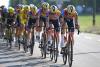 'We could not let this slip through our fingers' – SD Worx-Protime face burden of favourites as they burn through whole team on Tour de France Femmes sprint stage