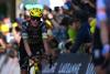 'I was trying to surf wheels' – Pauline Ferrand-Prévot supports Marianne Vos through Tour de France Femmes Geneva sprint finish