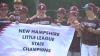 Portsmouth wins NH Little League title, next stop New England regional: 'Dream come true'