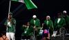 Commonwealth Games: Nigeria finishes 7th with 24 medals, emerges Africa’s best