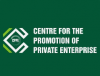 CPPE seeks development finance overhaul to bridge N50trn real sector funding gap