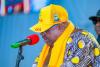 Osun Election: Adeleke campaign alleges plot to arrest supporters, police deny compiling ‘hit list’