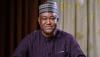 We’re not the same — Olawepo-Hashim distances self from Obi, Atiku’s political ideology