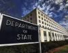 Washington's $20,000 Visa Bond Becomes Permanent: What It Means for 30 African Countries