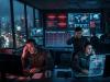 When Secure Communications Fail: Lessons From The German Military Interception