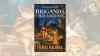 Book Review: Brigands and Breadknives rises to the occasion, but with a soggy middle