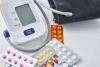 Big Pharma, and the Over-Medication of High Blood Pressure