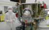 Golden Dome’s 12-Company Space Interceptor Race Gets A Neutral Referee: Johns Hopkins APL