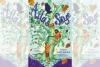 Book Review: ‘Atlas and Skye’ by Emma Smith-Barton
