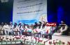 Rising Child Malnutrition in Afghanistan: International Organizations Call for Greater Support