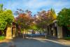 Comment on De Anza College to Help Train Incoming Tesla Employees Under New Program by DV