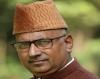 Khatana hails India's clean energy progress