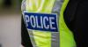 Horror as man killed in shooting at traveller site - two arrested