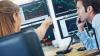Experts name 3 ASX shares to buy this week