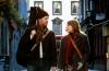 Screening of film Once to be held in Dublin to honour Glen Hansard