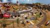 NY Museum of Transportation hosts Roc City Scale Modelers and model railroad clubs