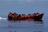 Nearly 1,100 UK Funded Officers Patrol French Beaches as Tories Demand ECHR Exit Over Small Boats