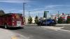 Idaho In-N-Out shooting leaves 3 dead, 7 injured; police say suspect acted alone