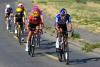 'Sitting in the wheels could be a bit boring' – Célia Gery on the attack as FDJ United-Suez balance yellow goals and opportunism at Tour de France Femmes