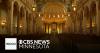 Minneapolis church believes urban explorers behind recent break-ins